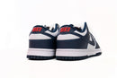 Nike Dunk Low Valerian Blue - SKR SHOES