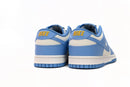 Nike Dunk Low Coast - SKR SHOES