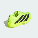 Tênis Adidas Adizero Evo SL Lucid Lemon Core Black