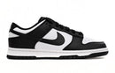 Nike Dunk Low Retro White Black Panda (2021) - SKR SHOES