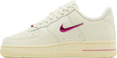 Nike Air Force 1 '07 SE 'Dance - Playful Pink'