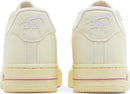 Nike Air Force 1 '07 SE 'Dance - Playful Pink'