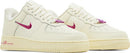 Nike Air Force 1 '07 SE 'Dance - Playful Pink'
