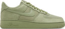 Nike Air Force 1 '07 LX 'Oil Green'