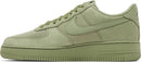 Nike Air Force 1 '07 LX 'Oil Green'