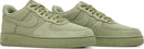Nike Air Force 1 '07 LX 'Oil Green'