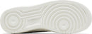 Nike Air Force 1 LV8 GS 'Brogue'