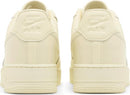 Nike Air Force 1 '07 'Fresh - Coconut Milk'
