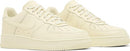 Nike Air Force 1 '07 'Fresh - Coconut Milk'