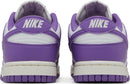 Nike Dunk Low Next Nature 'Black Raspberry'