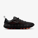 Nike Mind 002 Black