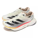 Adizero Adios Pro 3 'Ivory Pack'