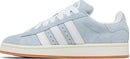 Adidas Campus 00s 'Wonder Blue'