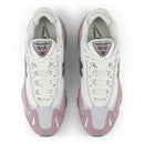 New Balance 1000 Suede Pack Light Mauve