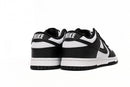 Nike Dunk Low Retro White Black Panda (2021) - SKR SHOES