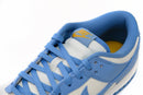 Nike Dunk Low Coast - SKR SHOES