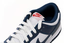 Nike Dunk Low Valerian Blue - SKR SHOES
