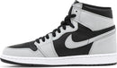 Nike Air Jordan 1 Retro High OG 'Shadow 2.0'