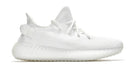 adidas Yeezy Boost 350 V2 Cream White