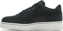 Nike Air Force 1 Low LX 'Off-Noir'