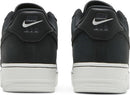 Nike Air Force 1 Low LX 'Off-Noir'