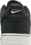 Nike Air Force 1 Low LX 'Off-Noir'