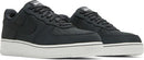 Nike Air Force 1 Low LX 'Off-Noir'