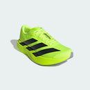 Tênis Adidas Adizero Evo SL Lucid Lemon Core Black