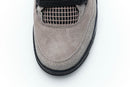 Jordan 4 Retro
Taupe Haze