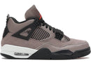 Jordan 4 Retro
Taupe Haze