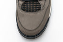 Jordan 4 Retro Travis Scott Olive