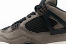Jordan 4 Retro Travis Scott Olive