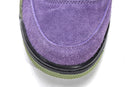 Jordan 4 Retro Canyon Purple - SKR SHOES