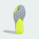 Tênis Adidas Adizero Evo SL Lucid Lemon Core Black