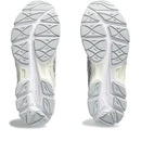 ASICS Gel-NYC Concrete Oatmeal