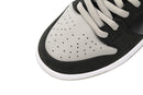 Nike SB Dunk Low J-Pack Shadow