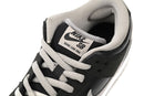 Nike SB Dunk Low J-Pack Shadow