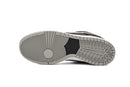 Nike SB Dunk Low J-Pack Shadow