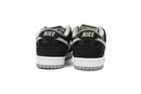 Nike SB Dunk Low J-Pack Shadow