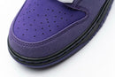 Nike SB Dunk Low Concepts Purple Lobster - SKR SHOES