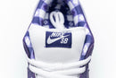 Nike SB Dunk Low Concepts Purple Lobster - SKR SHOES