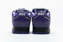 Nike SB Dunk Low Concepts Purple Lobster - SKR SHOES