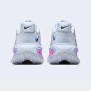 Nike Vomero Premium Blue Tint