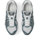 ASICS Gel-Kayano 14 White Fjord Grey