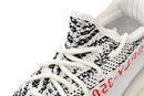 adidas Yeezy Boost 350 V2 Zebra