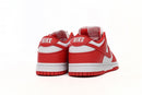 Nike Dunk Low SP St. John's (2020/2023) - SKR SHOES