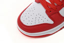 Nike Dunk Low SP St. John's (2020/2023) - SKR SHOES