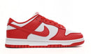 Nike Dunk Low SP St. John's (2020/2023) - SKR SHOES
