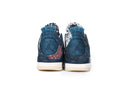 Jordan 4 Retro SE Sashiko