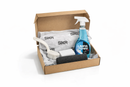 Kit Clean Sneakers Premium